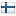 aeroplan.org.ua server is located in Finland
